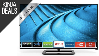 Illustration for article titled The Best Deals for March 2, 2015